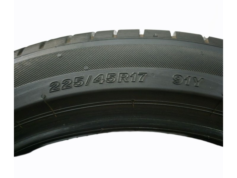 Recambio de neumaticos para » otros... sin categoria   referencia OEM IAM   